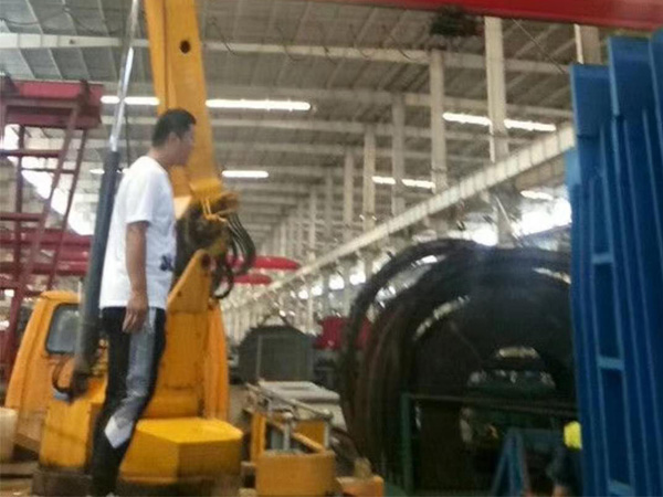 工業(yè)大風(fēng)扇