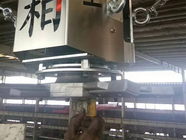 工業(yè)大風(fēng)扇