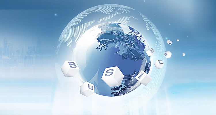 昊柏大型節(jié)能工業(yè)風(fēng)扇采用德國(guó)進(jìn)口電機(jī)