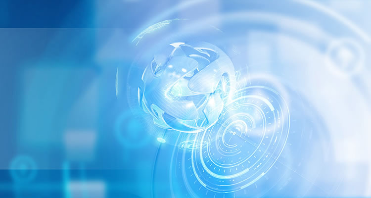 昊柏專(zhuān)業(yè)的科研團(tuán)隊(duì)