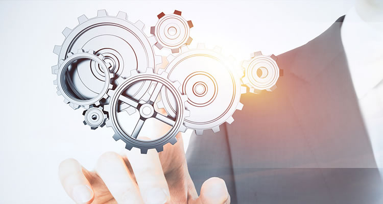 昊柏大型節(jié)能工業(yè)風(fēng)扇的節(jié)電效果明顯